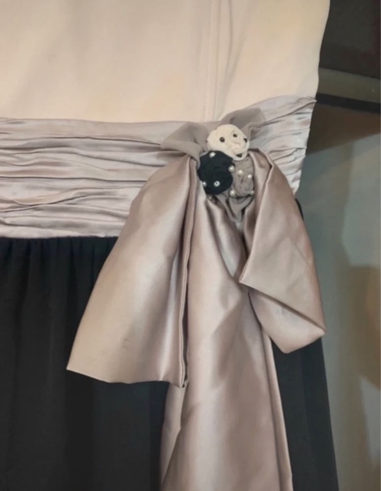 Rochie de ocazie Nissa