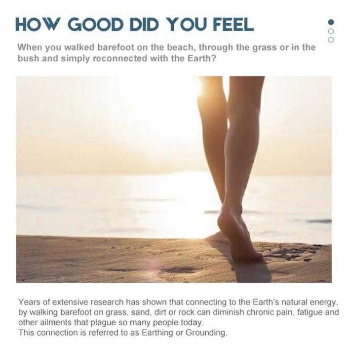 Антистатичен Заземяващ Кабел за Заземяване Анти Статично Електричество