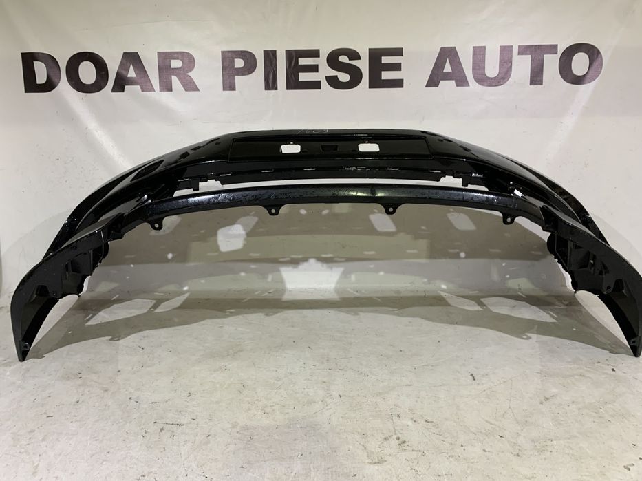 Bara fata Toyota Corolla, 2015, 2016, 2017, 2018, cod origine OE 52119-02F30.
