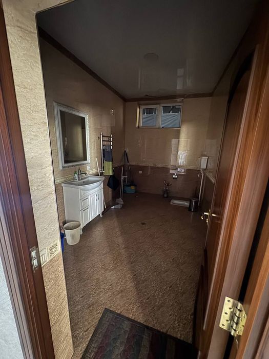 Помещение под цех, склад с офисами на Сергели ( 1 Бекат)