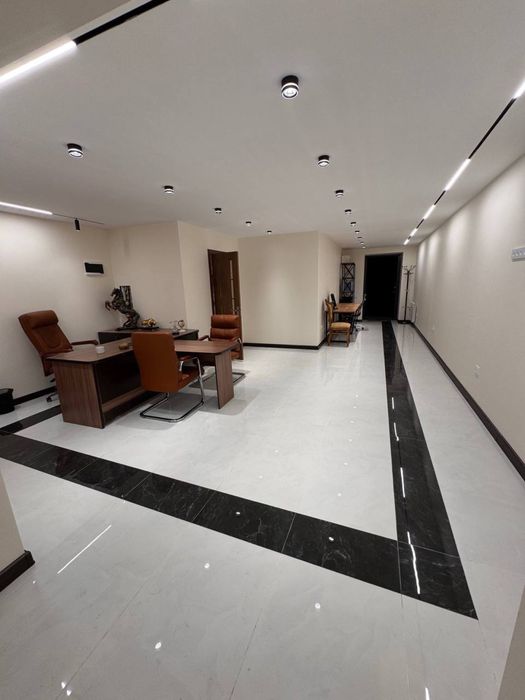 Продается, Ц1 помещение, новый ремонт 65 м2.