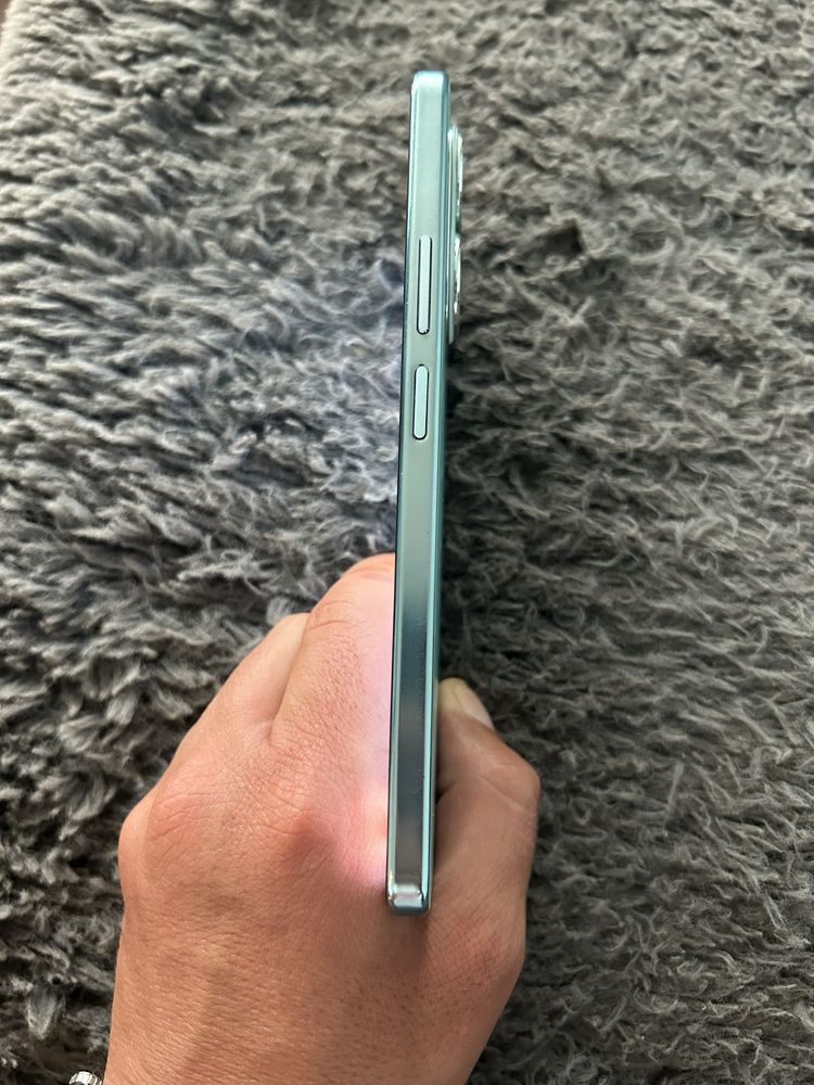 Huawei Nova 10 SE