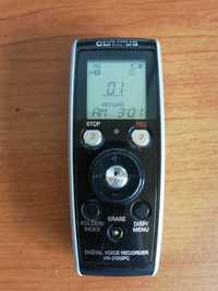 Диктофон Olympus VN-2100PC