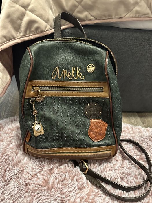 Раница Anneke Canada Urban