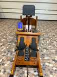 Aparat vaslit smart Yesoul R30