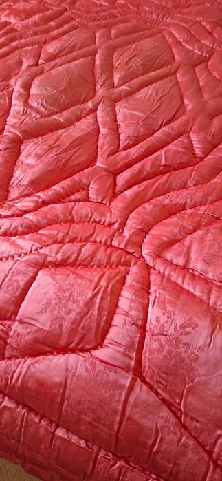 Plapuma din lana 200cmx175cm