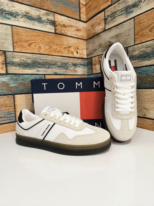 Hugo Boss/Armani/Calvin Klein/Tommy Hilfiger/Guess
