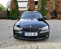 Vand BMW E90 2.0D 2008
Anul 2008/06
Capacitate cilindrica- 1995cmc
Com