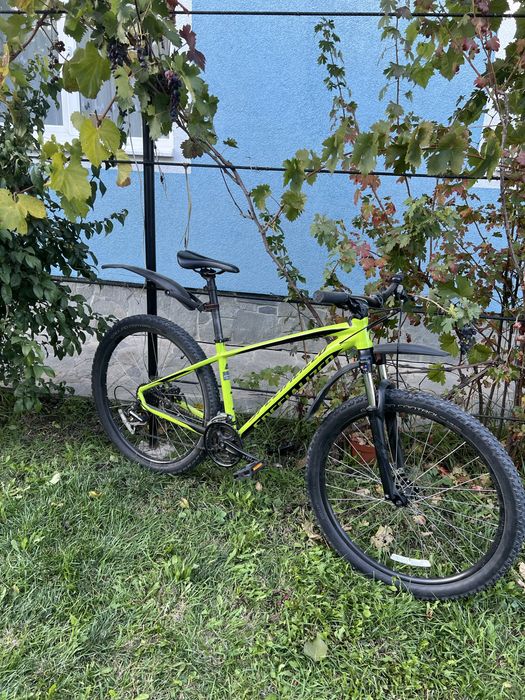 Bicicleta MTB Specialized Pitch Roti 27.5