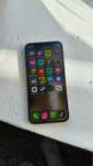 Iphone 12 mini 256gb