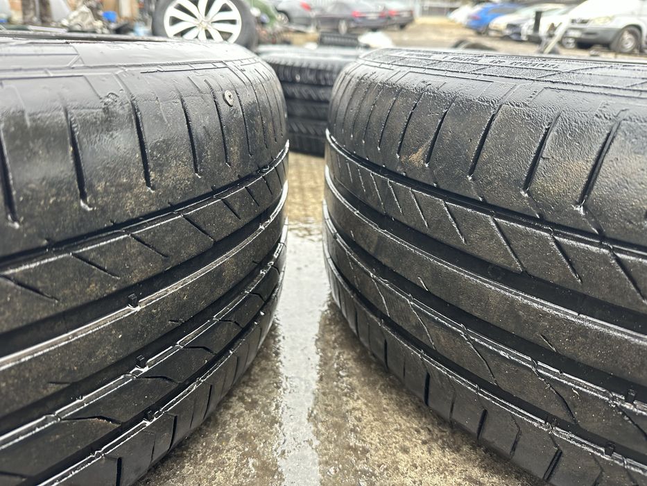 Jante / Roti VW Amarok, Touareg : 255 50 20, 5X120 : Vara dot 2024