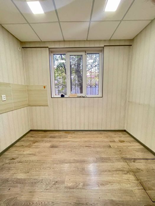 Аренда помещения ул Урикзар Ор Ракат махалля, Московская пицца!!