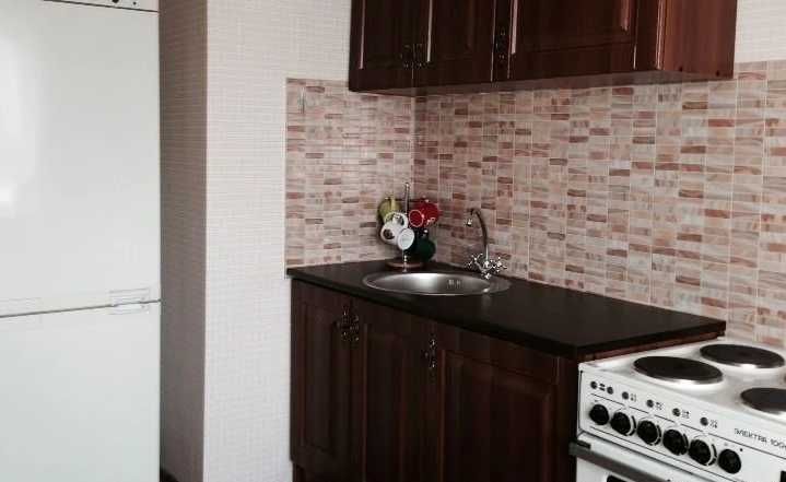 Дава се под наем Двустаен апартамент в Пловдив, Съдийски - 65 кв.м за 260.1 € - Снимка #2