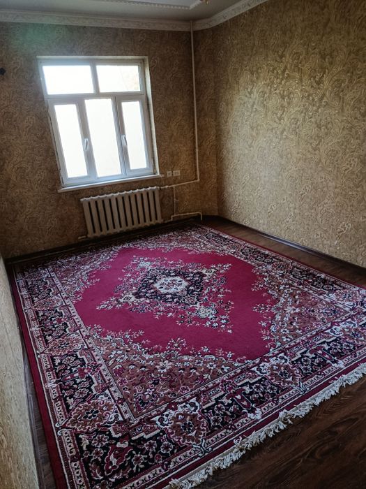 Olmazor tumani Qora qamiw 1/3