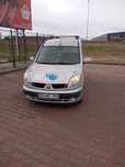 Vând Renault Kangoo