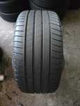 Bridgestone 235/35 R19 91Y vară