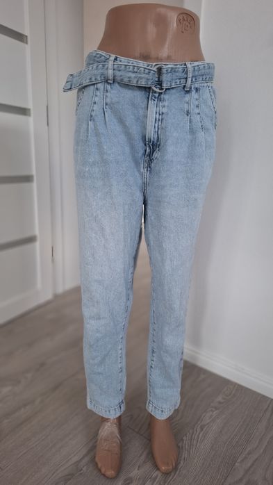 Blugi dama H&M..