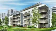 Proiectant arhitect,structurist,instalator.Expertize tehnice