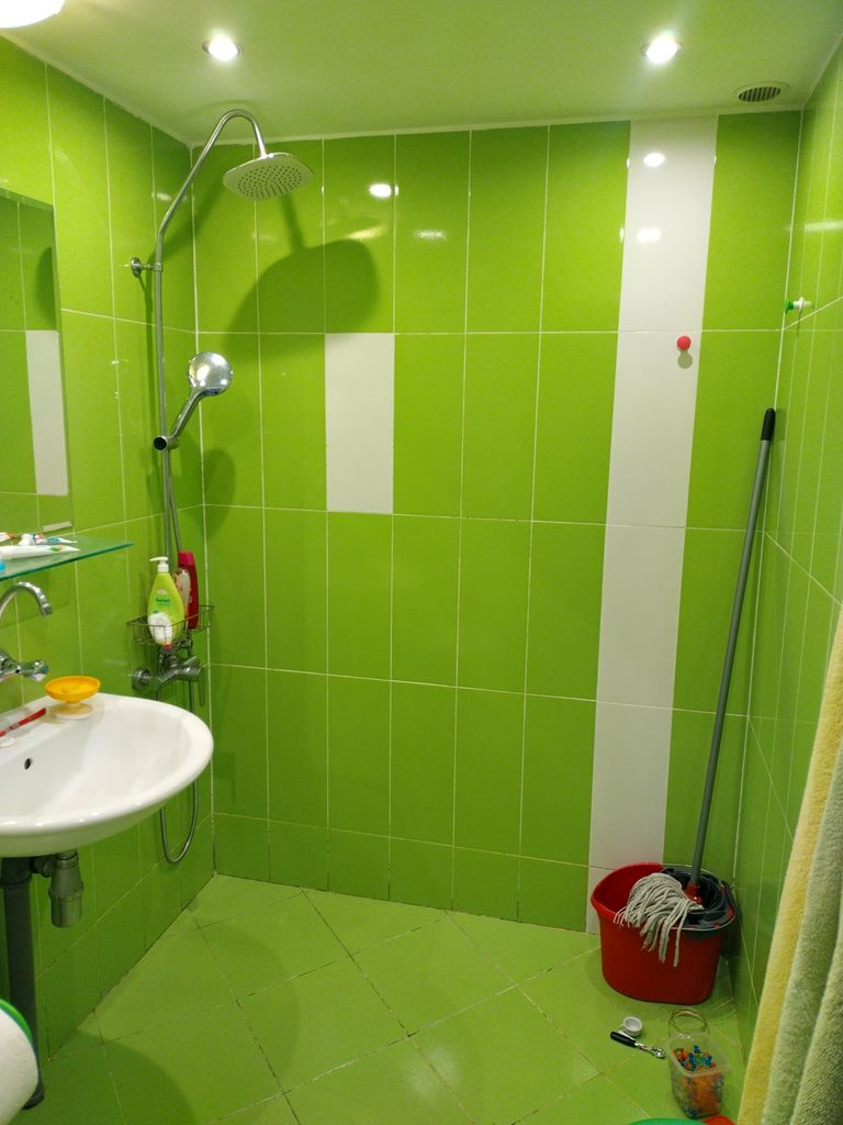 Продава се Тристаен апартамент в София, Надежда 1 - 91 кв.м за 1968 €/кв.м - Снимка #8