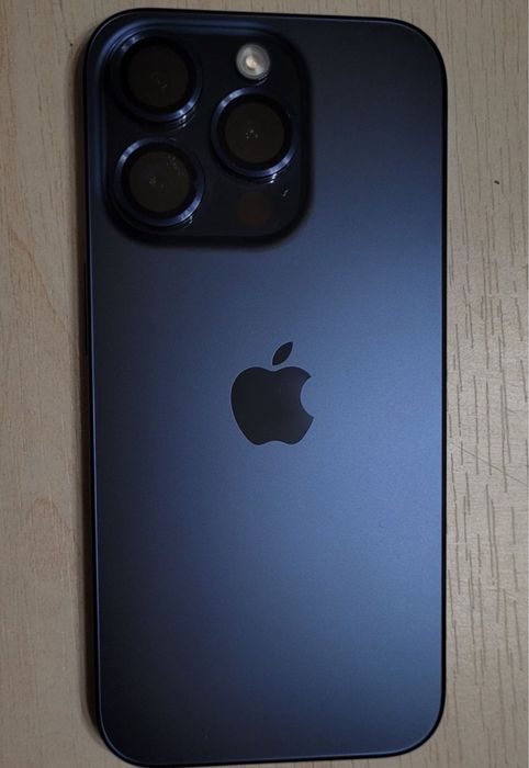 iphone 15 pro(Айфон)
