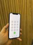 Iphone 12 64GB qora