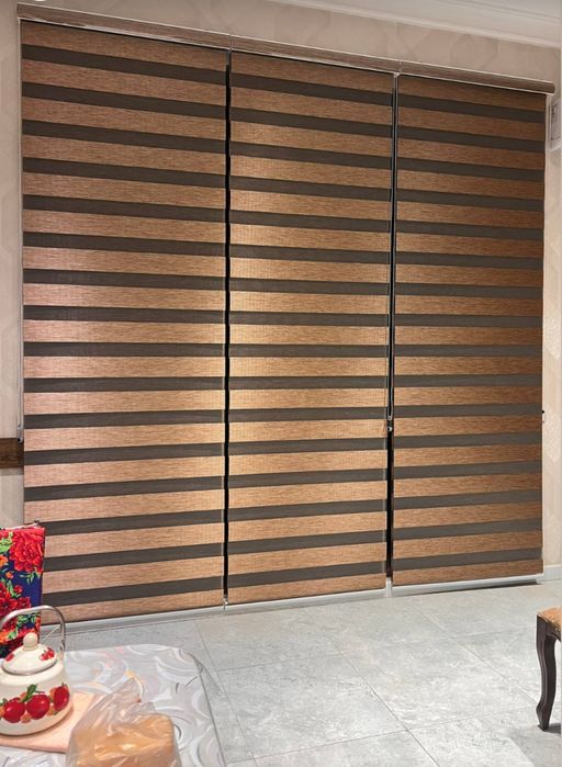 Jalyuzi jaluzi жалюзи Jalyuzi jaluzi жалюзи