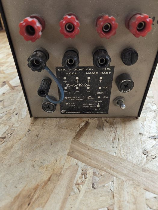 Aragaz și chiuveta rulota autorulota