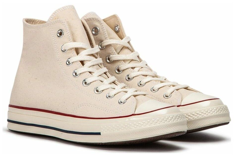 Converse Chuck 70