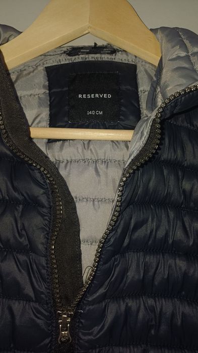 Детско яке Reserved