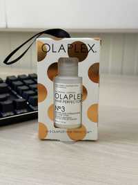 Olaplex Hair Perfector No.3 - Tratament de intarire pentru par