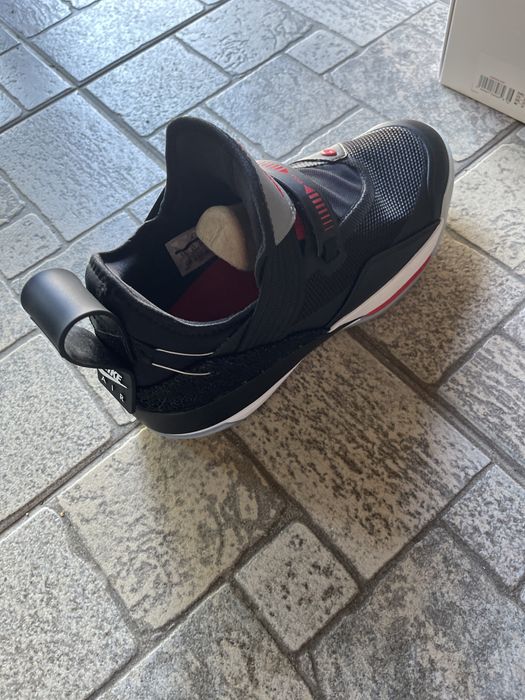 Маратонки AJ