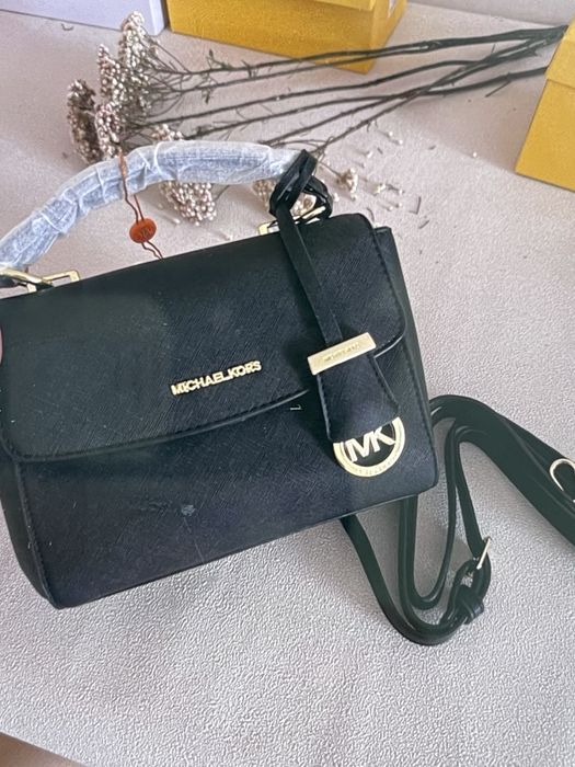 Сумка Майкл Корс супер люкс