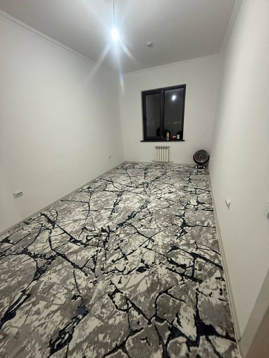 Арнеда срочна ..