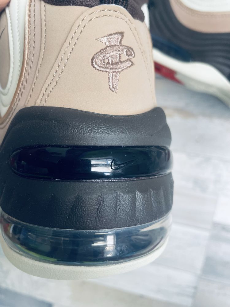 Nike Air Max Penny