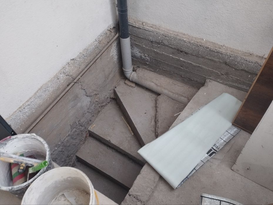 Аренда Уй 3 хона