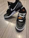 Nike Маратонки Air Jordan Legacy 312 Low