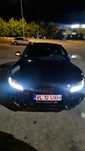 Audi s5.4.2v8...