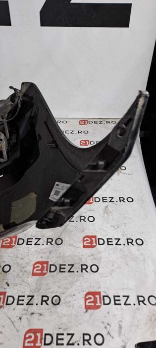 Bara fata completa Seria 3 BMW e90 e91 NFL - M Packet