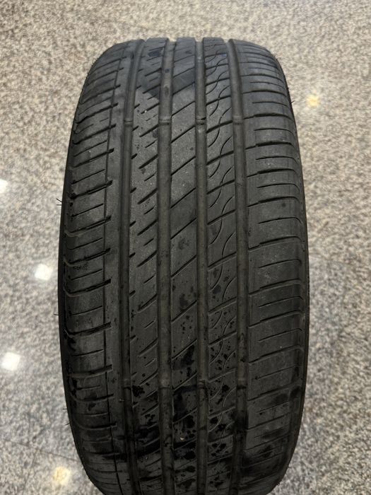 Продается 245/50ZR18 ILINK