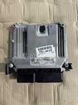 Calculator motor Audi A4 B8, A5 1.8 TFSI : 0281201703