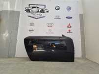 Portiera Dreapta Fata Audi TT  FV3 -FVP 2015-2018
