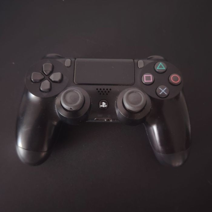 PlayStation 4 , negociabil