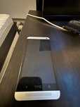 Doar vând HTC One M7