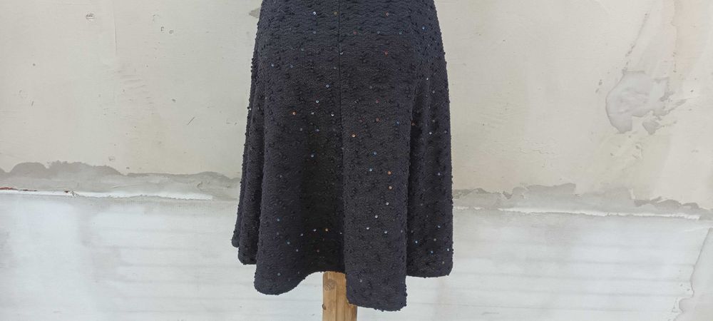 Yessica Dresses | rochie dama | mar. 36 | S