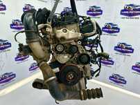 motor complet b38a12a mini cooper 2015,1.2 benzina 101hp/75kw euro 6