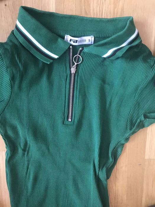 Set prodise FB Sister xs-s