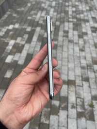 Iphone X 64 white