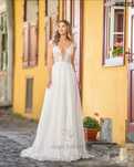 Vand rochie de mireasa Maya Fashion