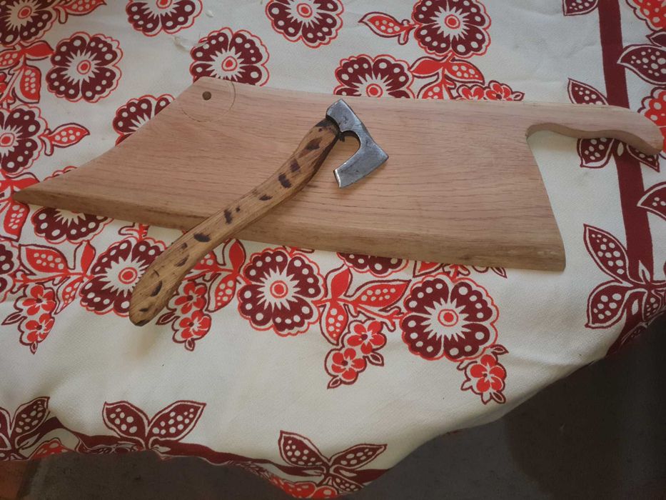 Битови изделия  изработка и по поръчка