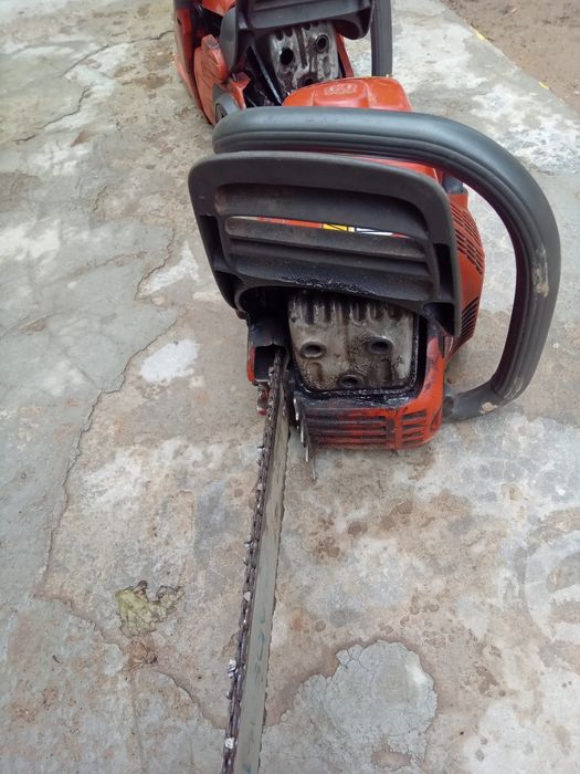 Vand sau schimb drujbă